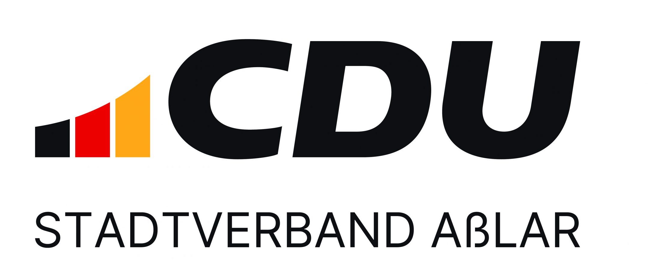 CDU Stadtverband Asslar